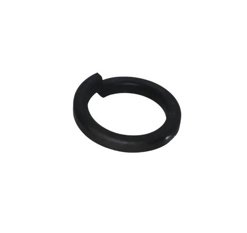 Spring Washer- 0333213000